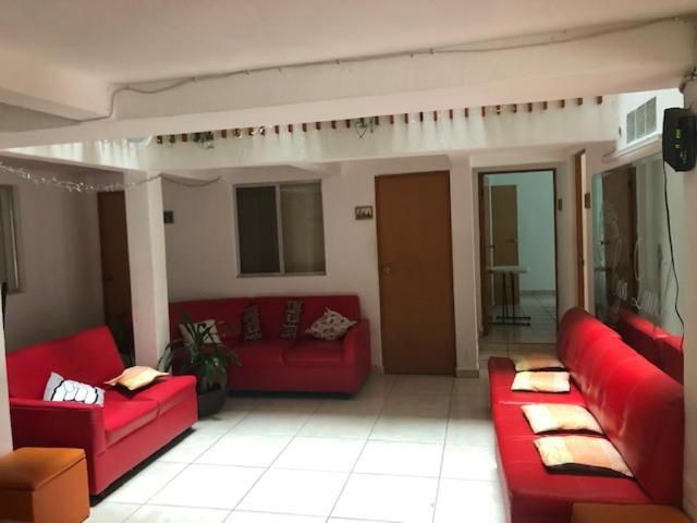 Casa Habitacional Laurel Cancún