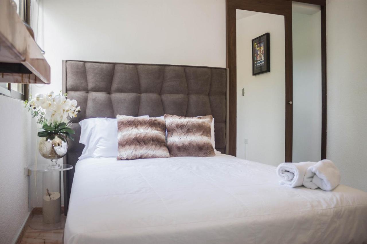 Hotel Casa Maraf Boutique - Adults Only 5*