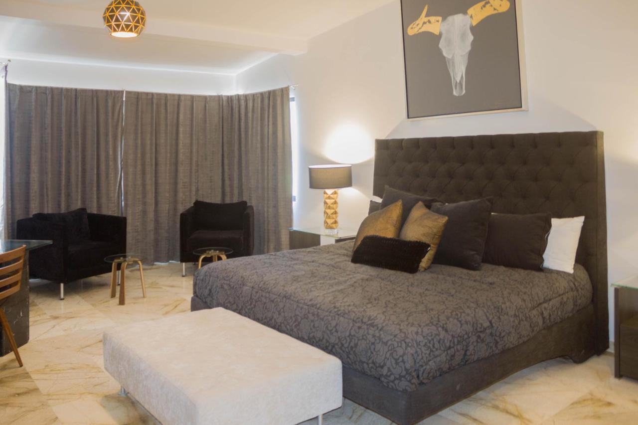 Casa Maraf Boutique - Adults Only Hotel 5*