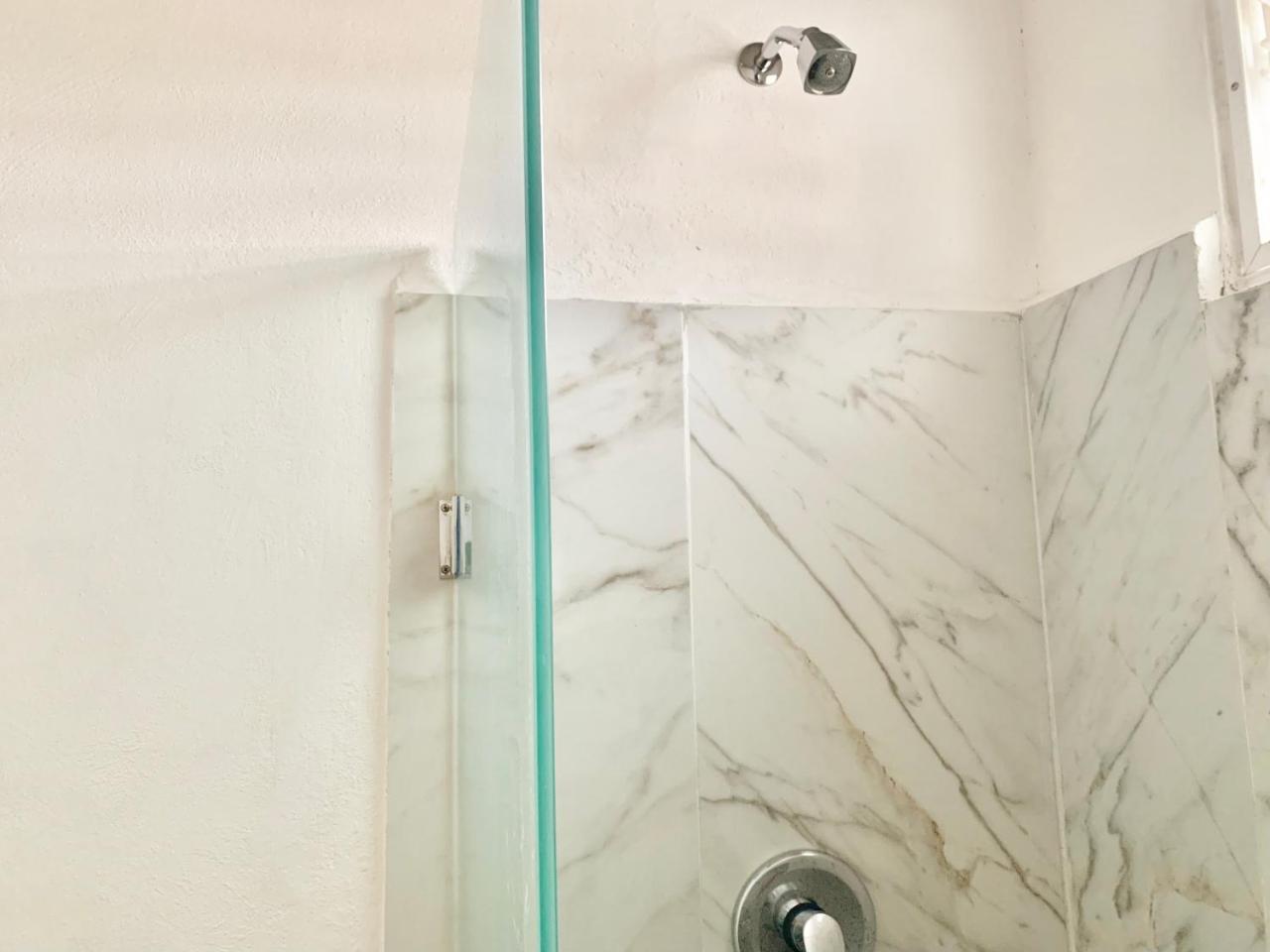 Apartamento Cocos