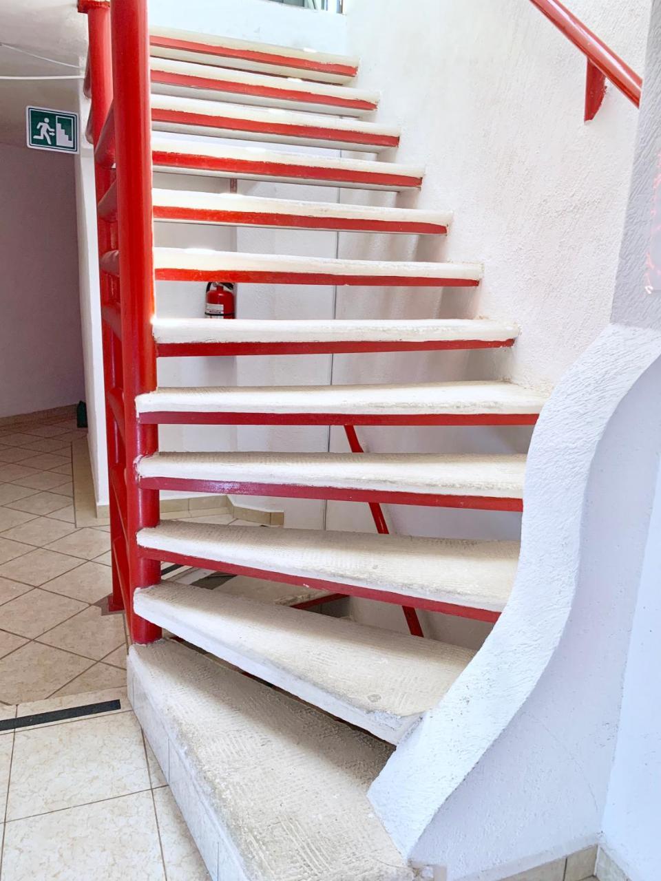 Cocos Cancún