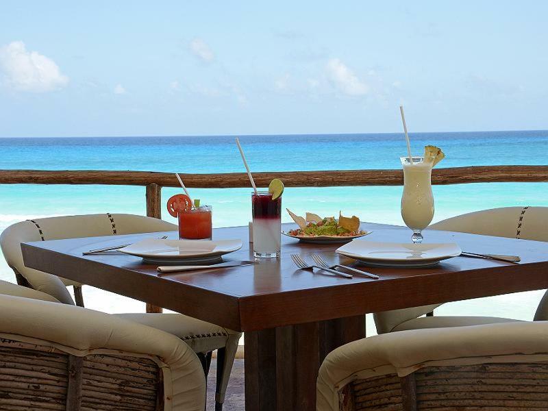 Plaza Cancún