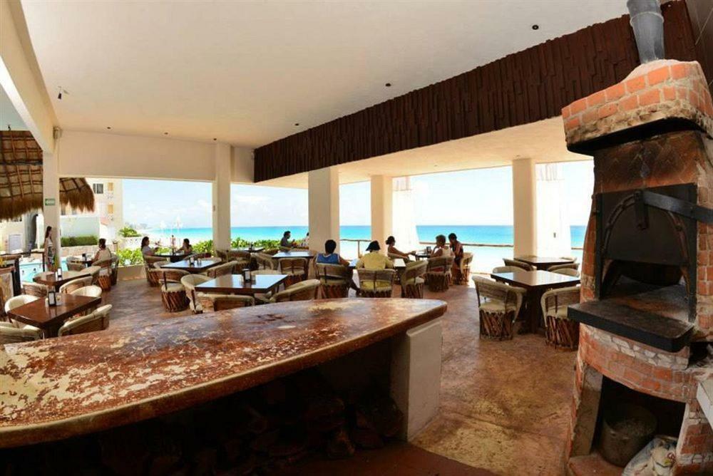 Apartamento Plaza *