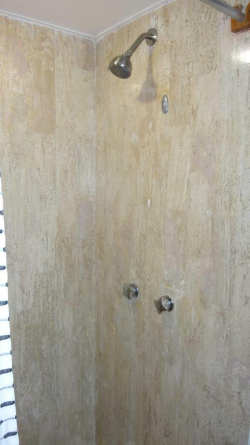 Apartment Remodeled Studio In Beachfront Condominium Cancun