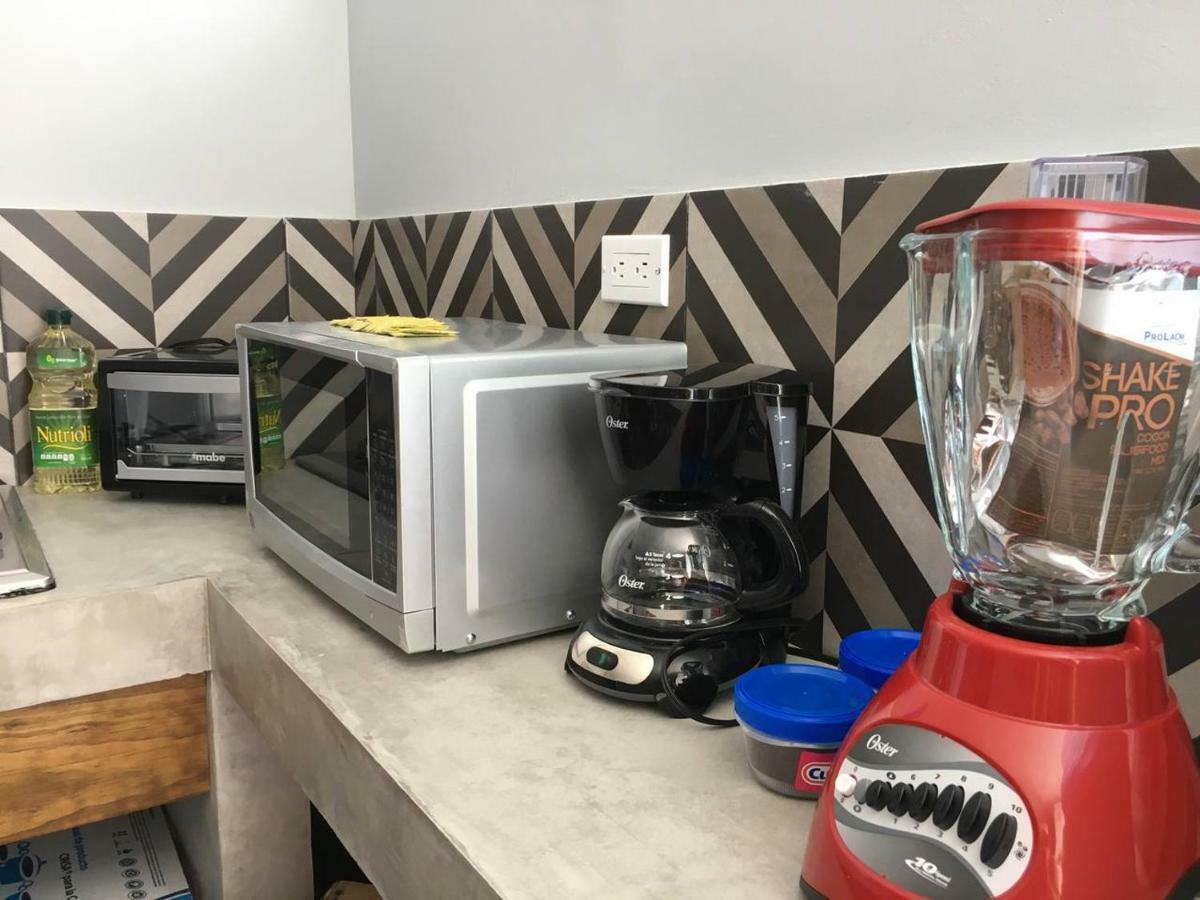 Apartamento Gaia By Mi Casa Es Tu Casa