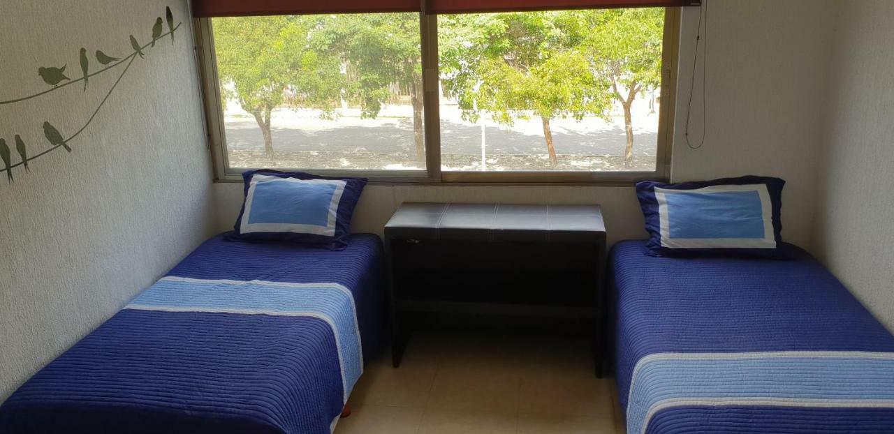 Casa Yikal Holiday home Cancun