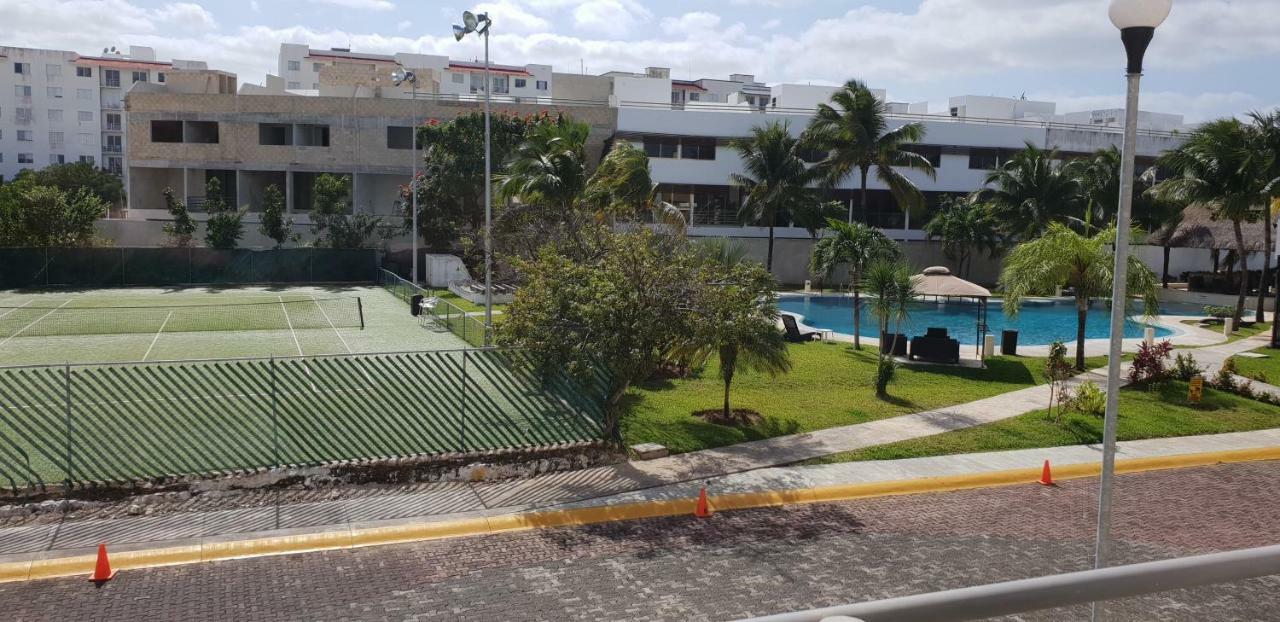 Casa Yikal Holiday home Cancun