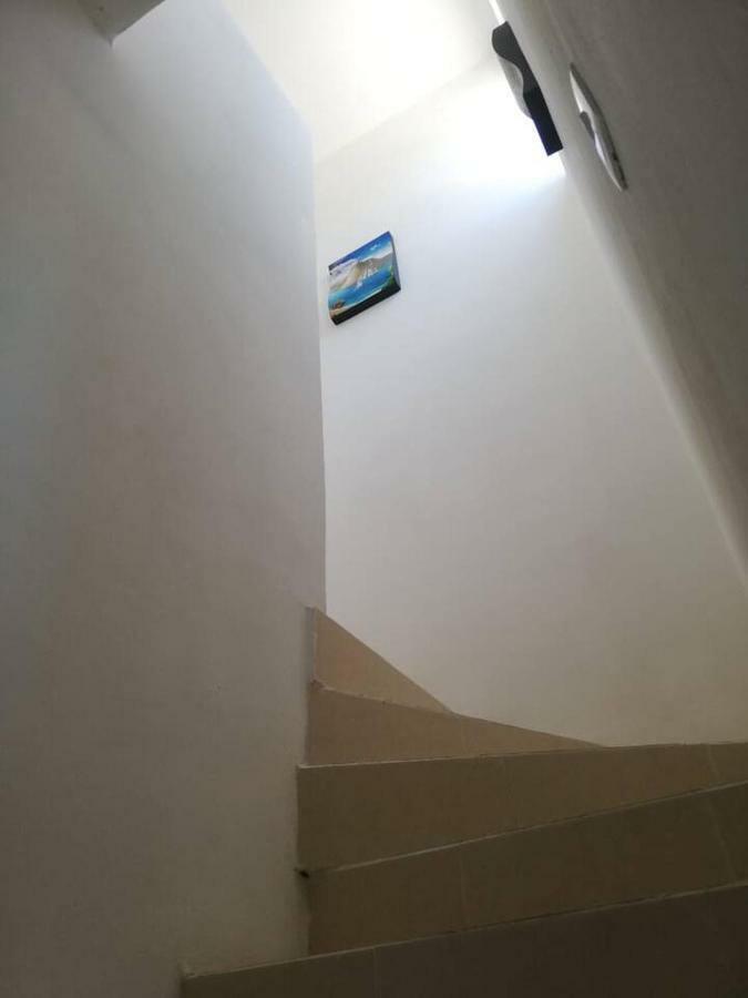 Bonita Casa En Vacaciones. * Cancun