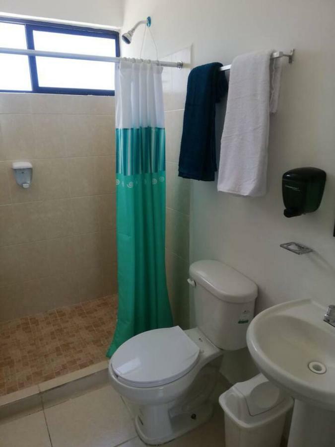 Bonita Casa En Vacaciones. Holiday home Cancun