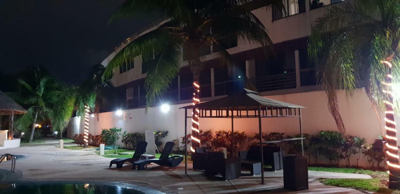 Holiday home Casa Yikal Cancun
