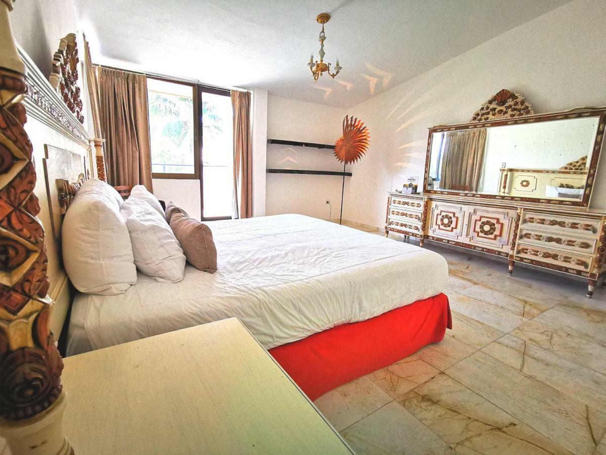 Casa Maraf Boutique - Adults Only Hotel