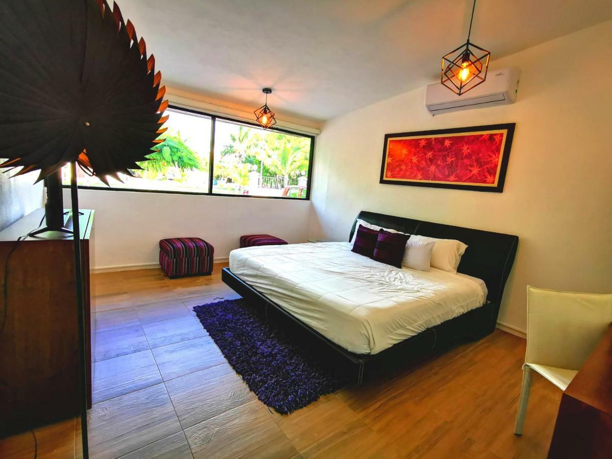 Casa Maraf Boutique - Adults Only Hotel