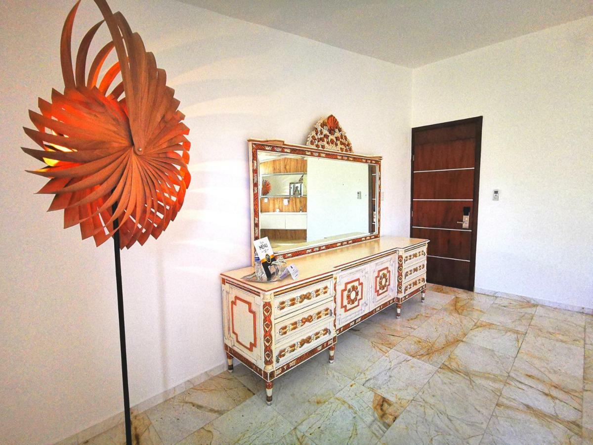 Hotel Casa Maraf Boutique - Adults Only Cancún