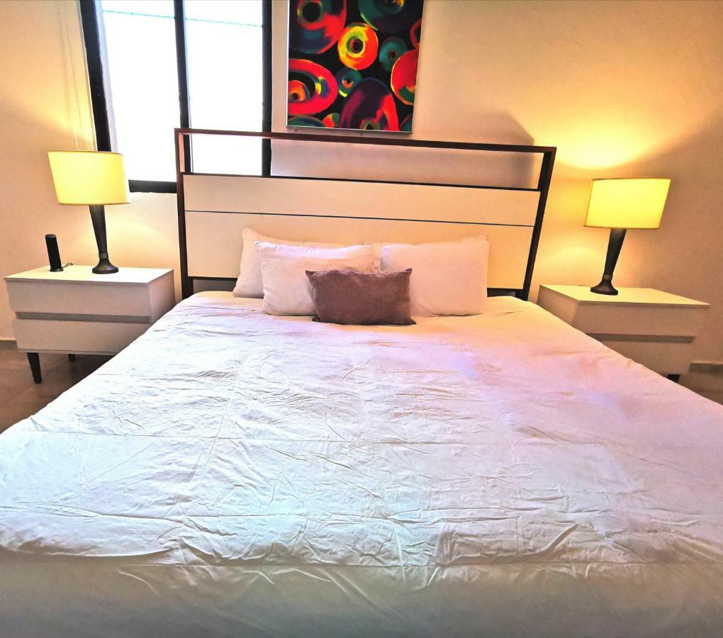 Hotel Casa Maraf Boutique - Adults Only