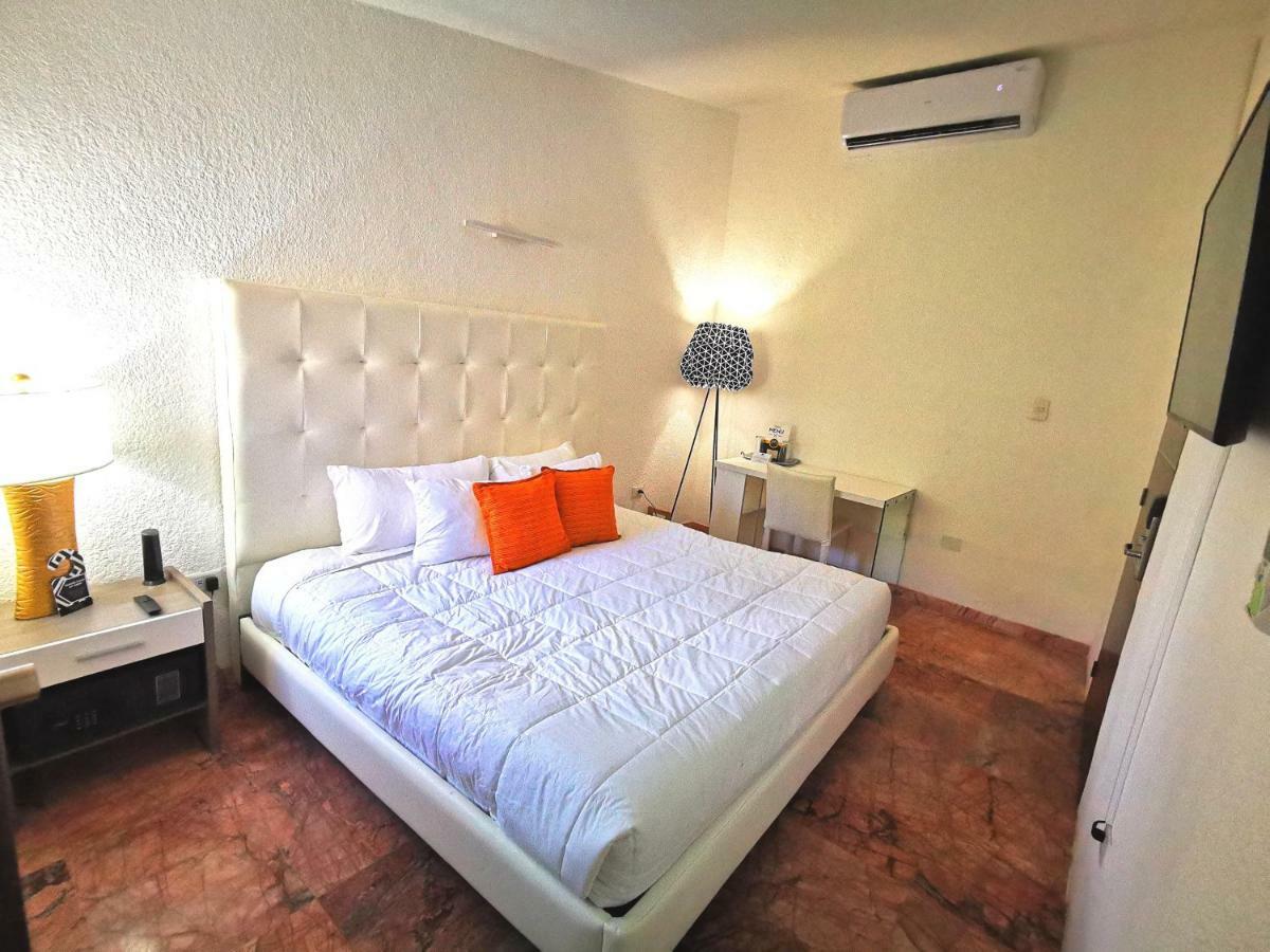 Casa Maraf Boutique - Adults Only Hotel 5*
