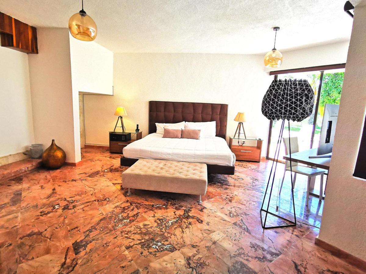 Casa Maraf Boutique - Adults Only Hotel