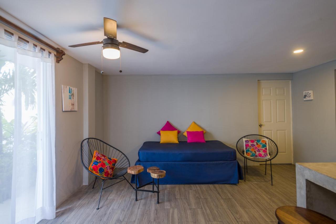 Apartamento Gaia By Mi Casa Es Tu Casa