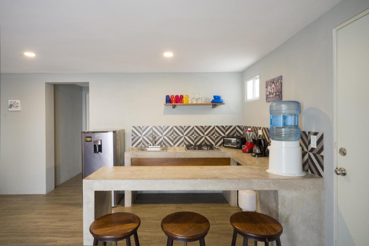Apartamento Gaia By Mi Casa Es Tu Casa