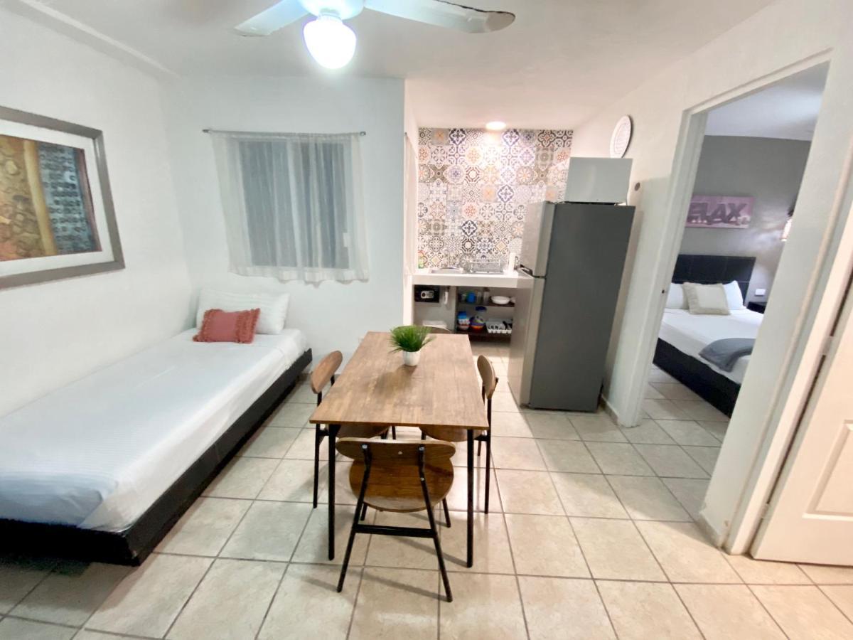 Cocos * Cancún