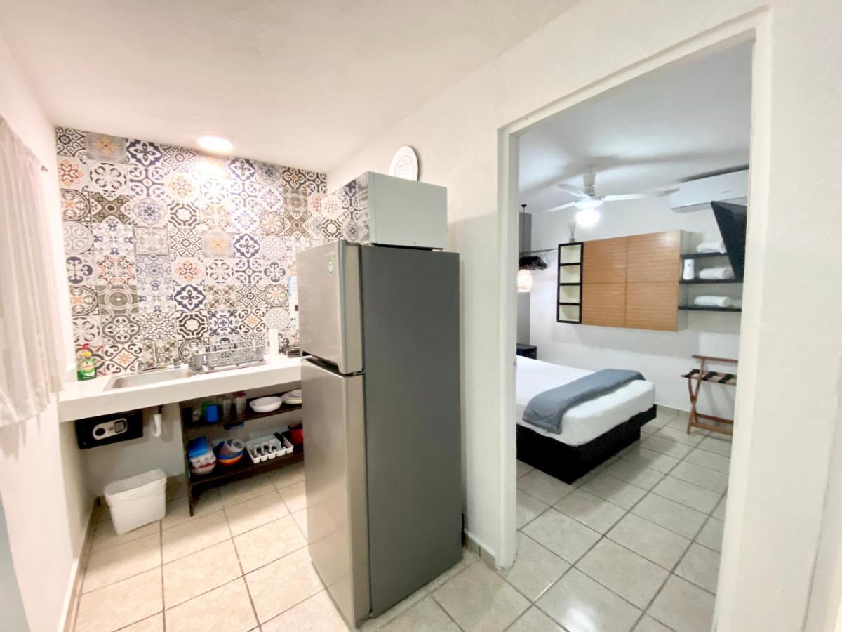 Cocos * Cancún