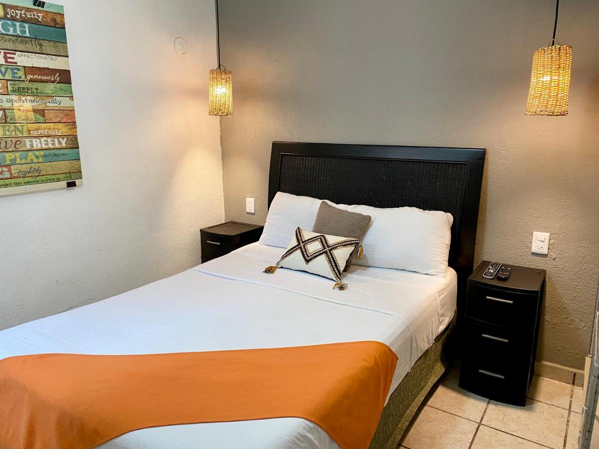 Cocos * Cancún