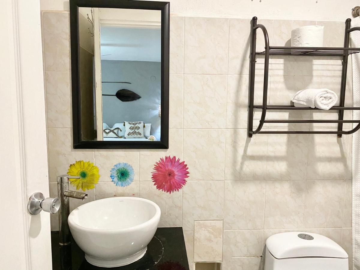 Cocos Apartamento Cancún
