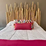 Oceanfront Condo Bm By Andiani Travel
