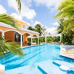 Casona Del Sol