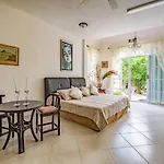 Casona Del Sol