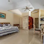 Casona Del Sol
