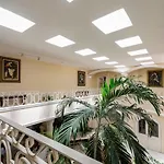 Casona Del Sol