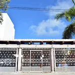 Casa Rita