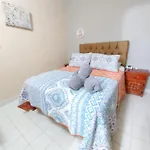 Casa Soliman - Cancun Centro Market28 Cable TV HBO FOX Netlix