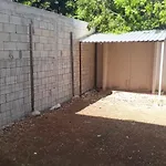 Hermosa Casa Privada Chucum Cancun Bienvenidos