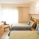 Cancun Beachfront Condo