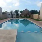 Hermosa Casa Privada Chucum Cancun Bienvenidos