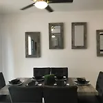 Casa Coco Cancun - Private House