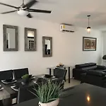 Casa Coco Cancun - Private House