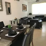 Casa Coco Cancun - Private House