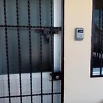 Departamento con la mejor ubicación.