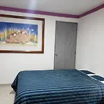 Casa Zac Nicte Mx-Estudio SISAL