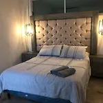 Tu Depa en el Paraiso Cancún