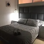 Tu Depa en el Paraiso Cancún