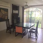 Parque Capulines Casa 6