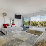 Departamento con Playa Privada