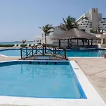 Departamento con Playa Privada