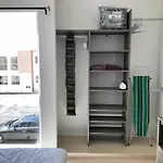 Casa limpia bonita dos plantas para 5 habitantes en Cancún