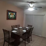 Hermosa Casa Privada Chucum Cancun Bienvenidos