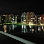 Dream Lagoons Cancun 2R
