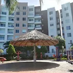Dream Lagoons Cancun 2R